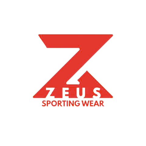 Zeus Sportingwear