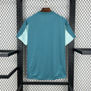 Camisa Cruzeiro Treino 25/26 - Torcedor Masculina