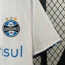 Camisa Grêmio Away24/25 - Umbro Torcedor Masculina - Lançamento