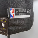 Camisa NBA Lakers #8 #24 After/Before Bryant Snake Print - 23/24