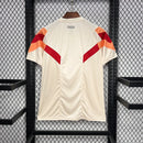 Camisa Olympique de Marseille Edição Especial 24/25 - Versão Torcedor