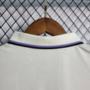 Camisa Real Madrid Titular 22/23 - Versão Feminina