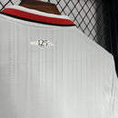 Camisa Milan Away 24/25 - Puma Torcedor Masculina - Lançamento
