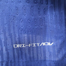 Camisa Psg Fourth Away 24/25 - Versão Jogador