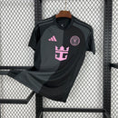 Camisa Inter Miami Away 25/26 - Torcedor Masculina