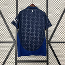 Camisa Manchester United Third 24/25 - Adidas Torcedor Masculina - Lançamento