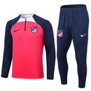 Conjunto de Treino Atlético de Madrid 2023