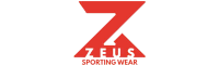 Zeus Sportingwear