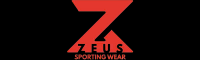 Zeus Sportingwear