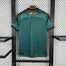 Camisa Young Africans Home 25/26 - Torcedor Masculina