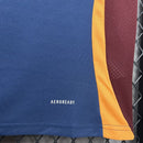 Camisa Roma lll 24/25 - Versão Torcedor