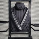 Bobojaco Bayern Munchen 23/24 Adidas