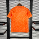 Camisa Inglaterra Goleiro 24/25 - Torcedor Masculina