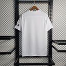 Camisa Frankfurt Away 23/24 - Nike Torcedor Masculina - Lançamento