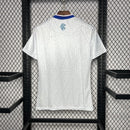 Camisa Rangers Away 90/91 - Versão Retro