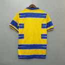 Camisa Parma Titular 98/99 - Versão Retro