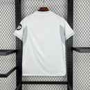 Camisa Real Madrid Home 25/26 - Torcedor Masculina