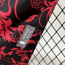 Camisa Sheffield United Edição-Especial 25/26 - Torcedor Masculina