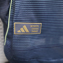 Camisa Real Madrid Away 25/26 - Versão Jogador