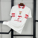 Camisa Benfica Away 97/98 - Versão Retro