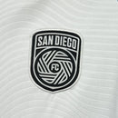 Camisa San Diego Away 25/26 - Torcedor Masculina