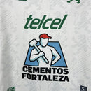 Kit Infantil Léon Away 24/25